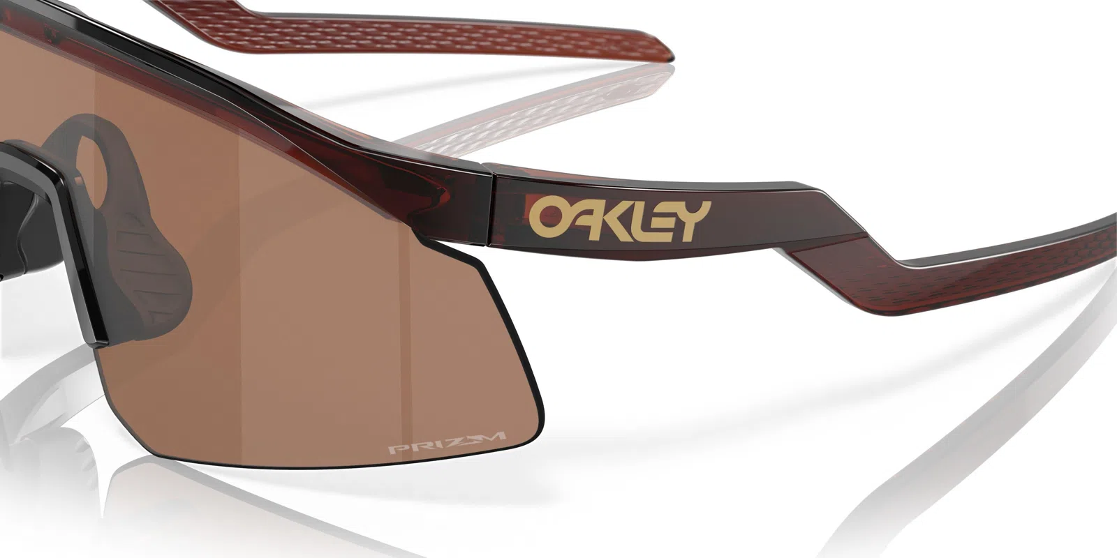 Oakley Hydra 9229 Sunglasses - view 87